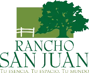 Rancho San Juan | terrenos en venta